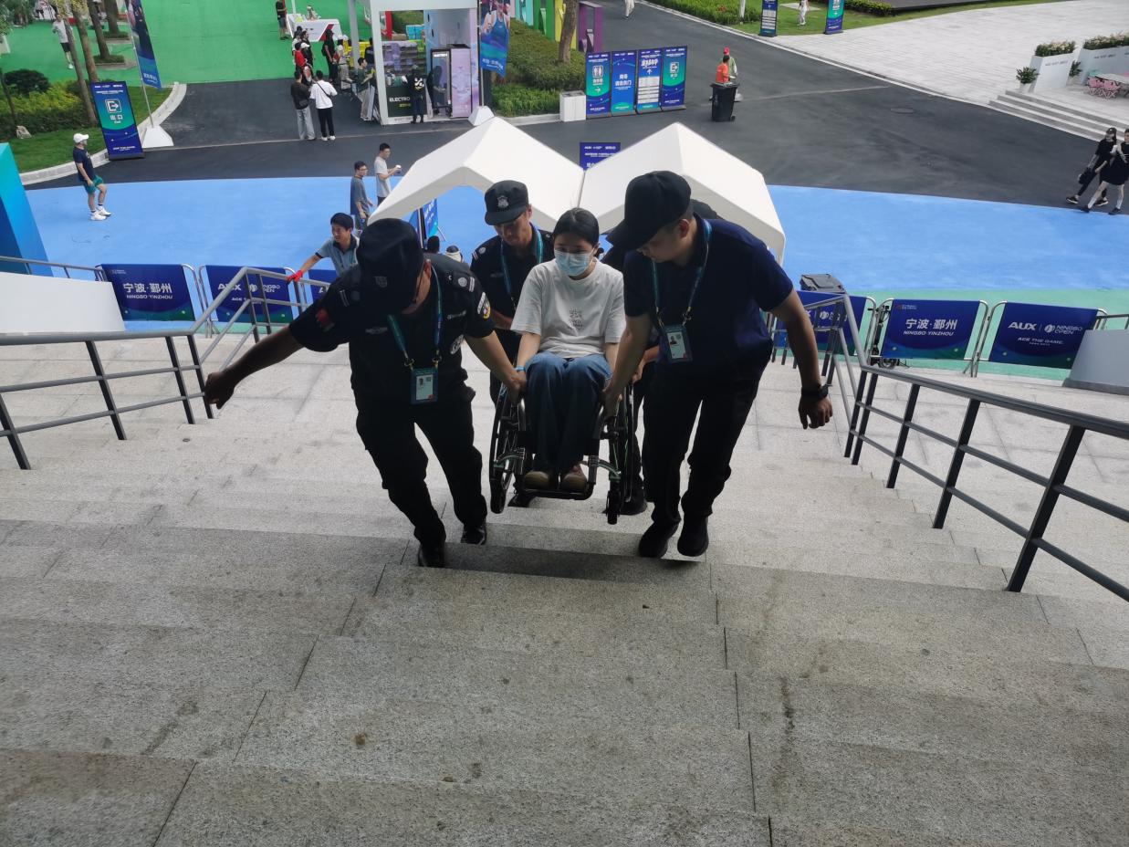 mmexport1760927814249