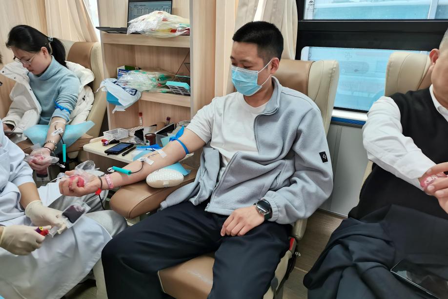 IMG_20251215_152943(1)