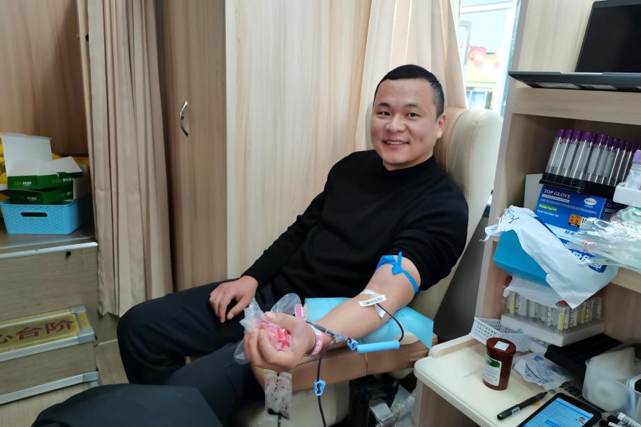 IMG_20251215_154410(1)