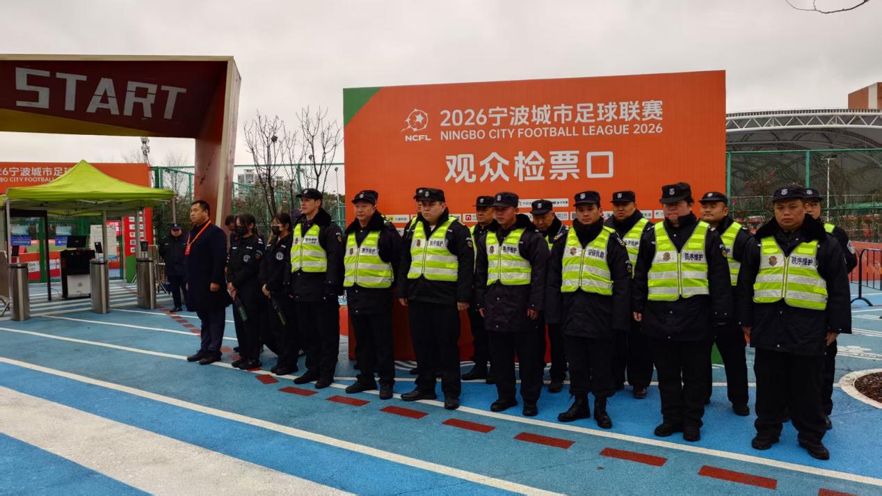 35a8a917e2f9a753094364f24eb91749