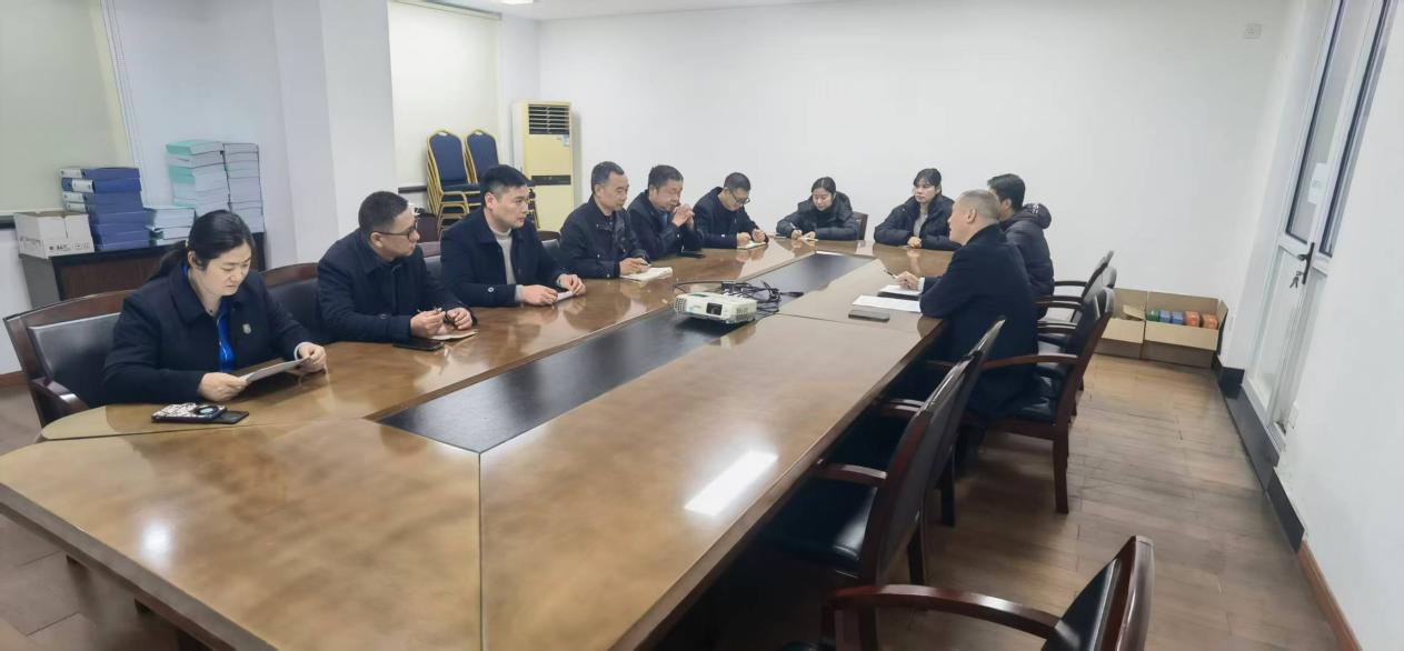 90a78efba7aa34fc3341d461e24d4489